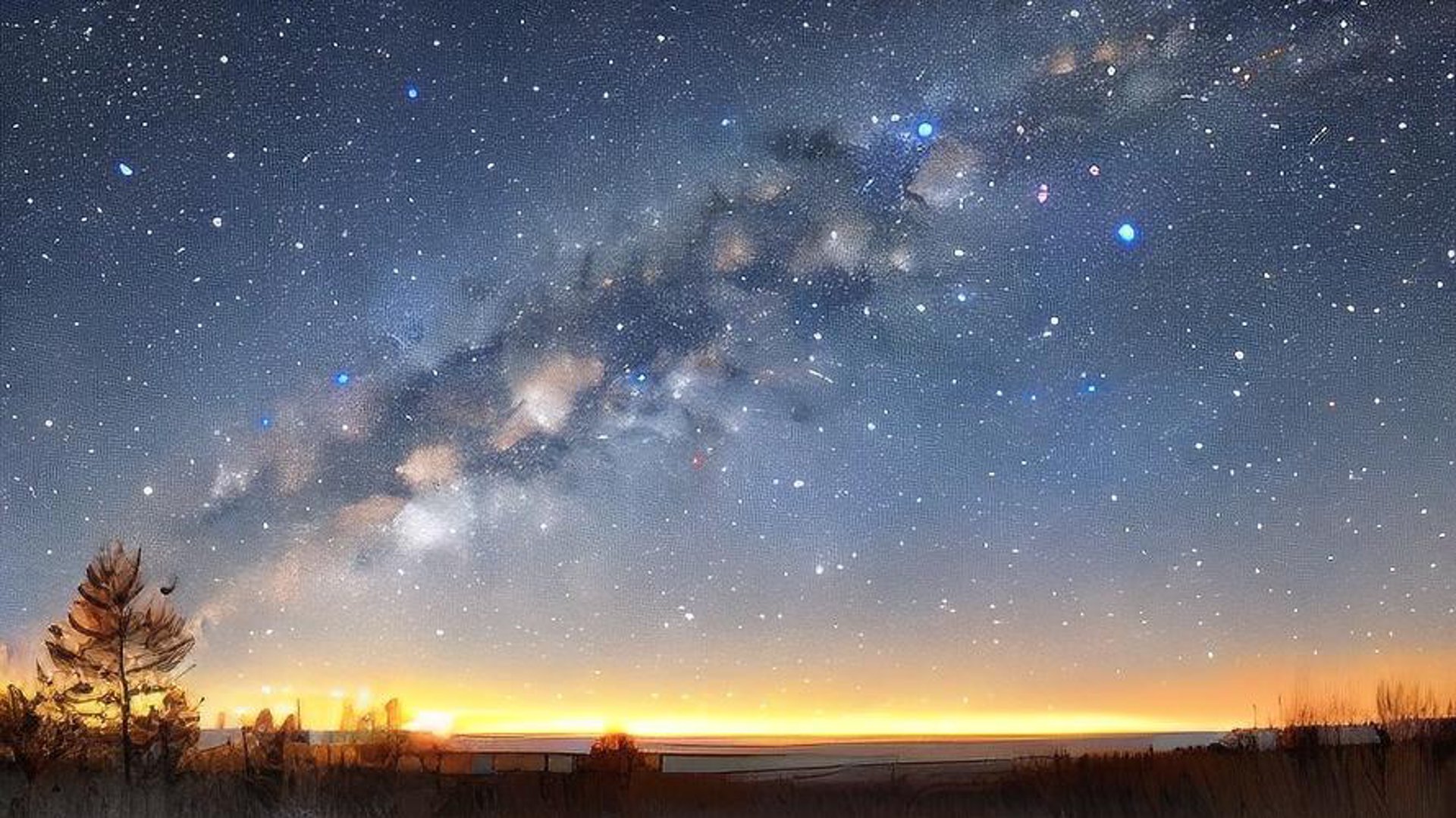 星辰佳逸网络