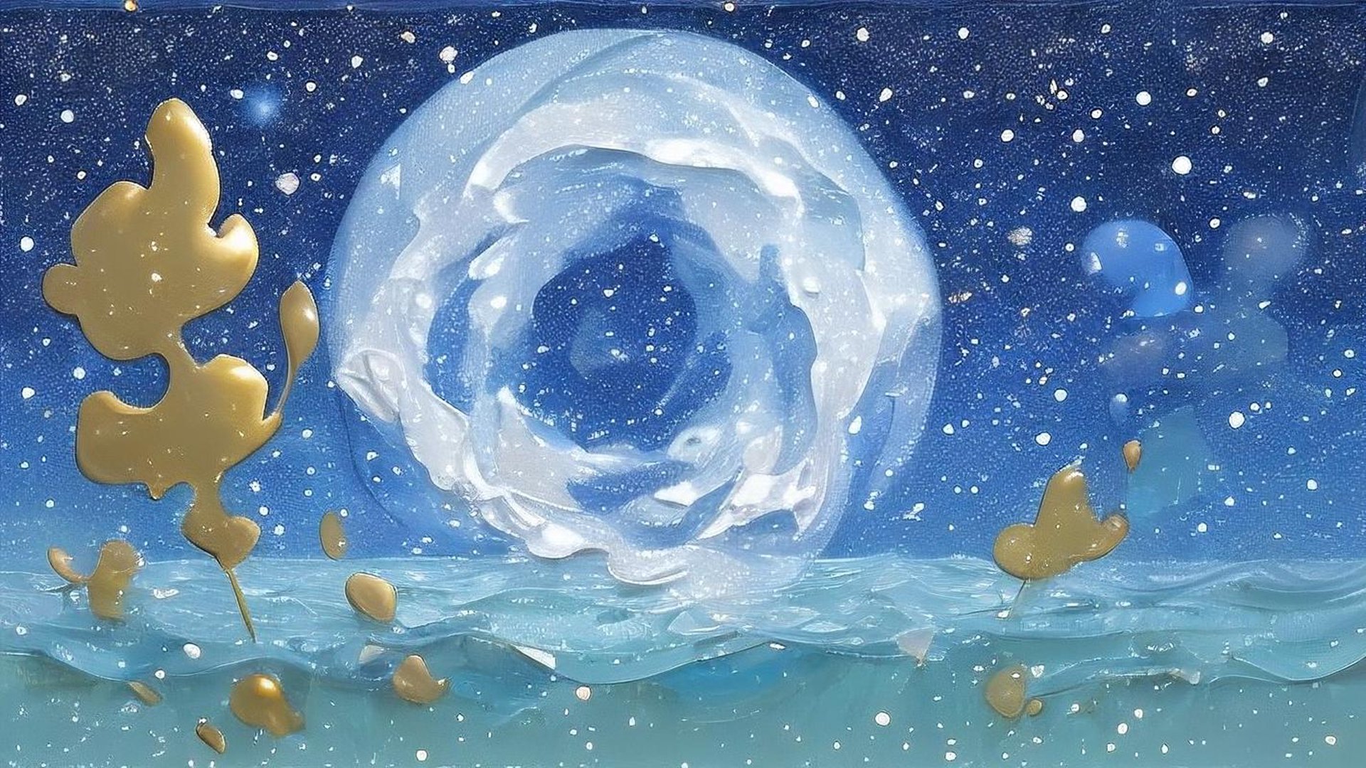 星辰佳逸网络