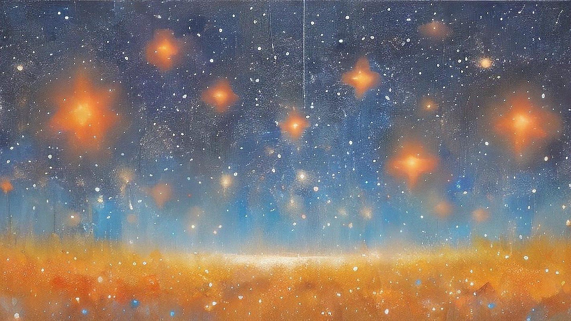 星辰佳逸网络